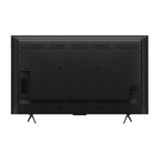 ტელევიზორი TCL 50C6K