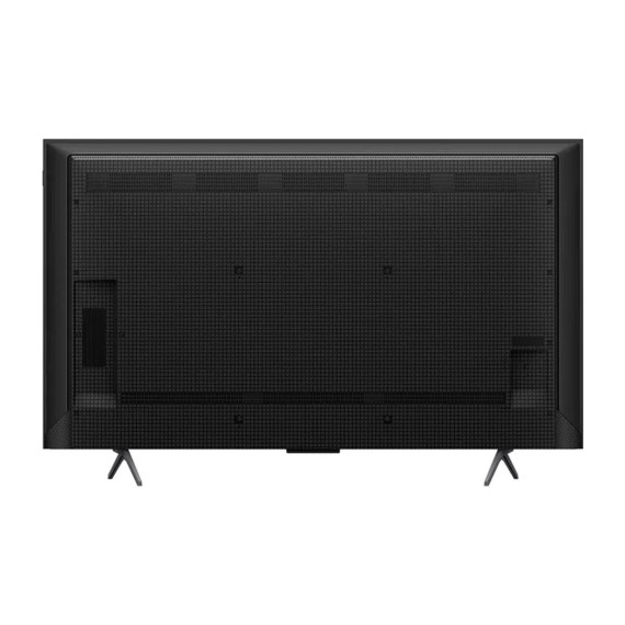 ტელევიზორი TCL 50C6K