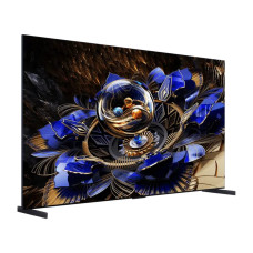 ტელევიზორი TCL 98X11K