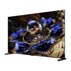 ტელევიზორი TCL 98X11K