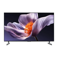 tv XIAOMI TV S PRO MINI LED 55