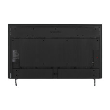 телевизор XIAOMI TV S PRO MINI LED 55