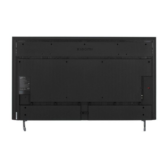 ტელევიზორი XIAOMI TV S PRO MINI LED 55