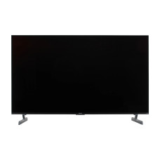 телевизор XIAOMI TV S PRO MINI LED 55