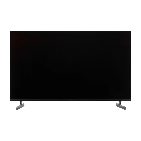 ტელევიზორი XIAOMI TV S PRO MINI LED 55