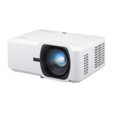 projector VIEWSONIC LS740W