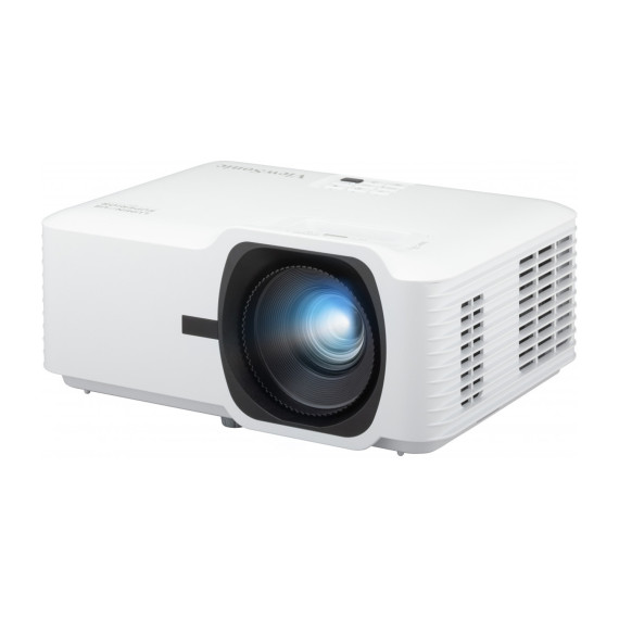 projector VIEWSONIC LS740W
