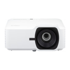 projector VIEWSONIC LS740W