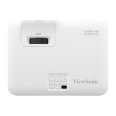 projector VIEWSONIC LS740W