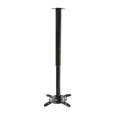 tv კრონშტეინი SBOX PM-102XL