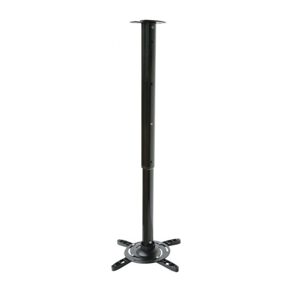 tv კრონშტეინი SBOX PM-102XL