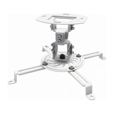 кронштейны для tv SBOX PM-18