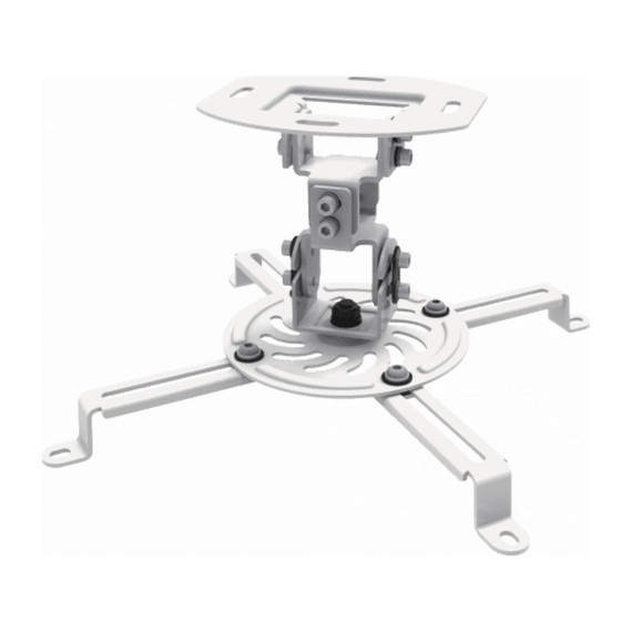 tv კრონშტეინი SBOX PM-18