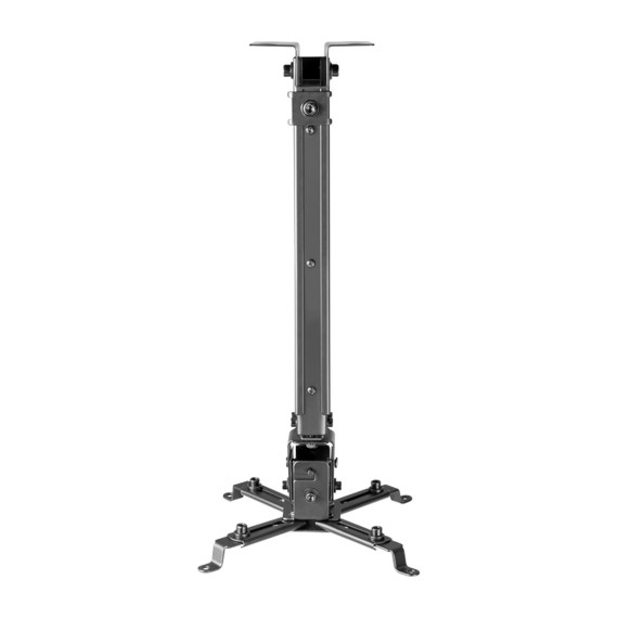 tv კრონშტეინი SBOX PM-18M