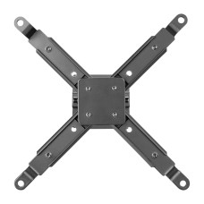 кронштейны для tv SBOX PM-18M