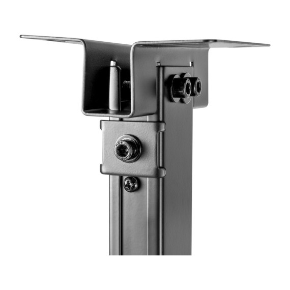 tv კრონშტეინი SBOX PM-18M