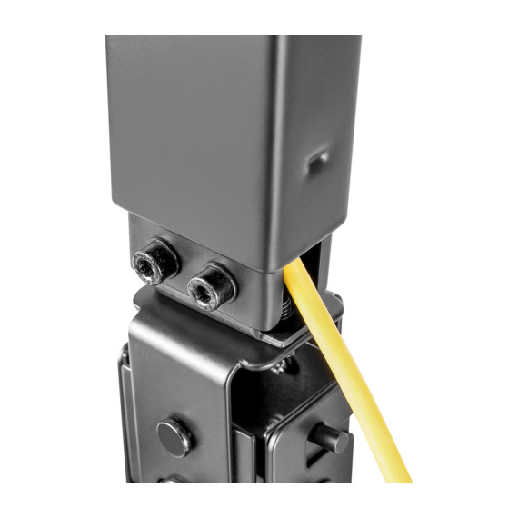 tv კრონშტეინი SBOX PM-18M