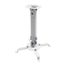 tv კრონშტეინი SBOX PM-18S