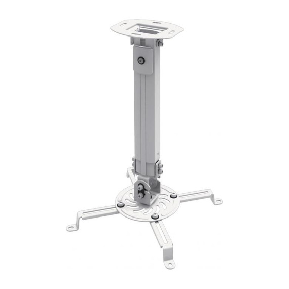 tv კრონშტეინი SBOX PM-18S