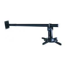 tv კრონშტეინი SBOX PM-300-3.0