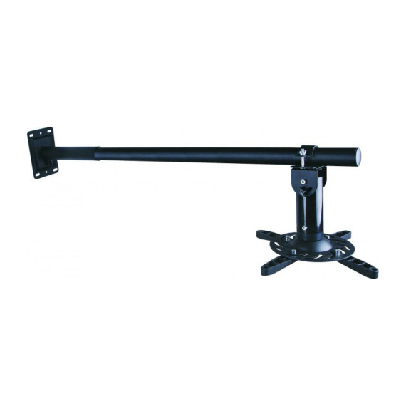 tv კრონშტეინი SBOX PM-300-3.0