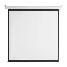 projector screen SBOX PSA-112-2