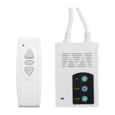 projector screen SBOX PSA-112-2