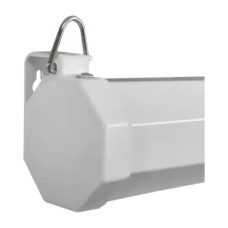 projector screen SBOX PSA-112-2
