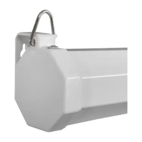 projector screen SBOX PSA-112-2