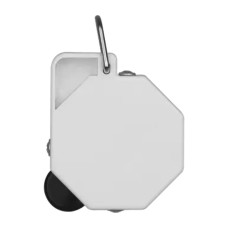 projector screen SBOX PSA-112-2