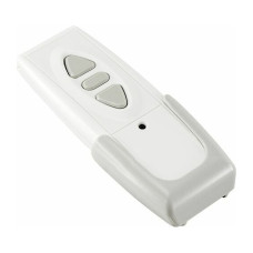 projector screen SBOX PSA-4:3-120-2