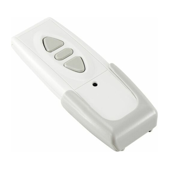 projector screen SBOX PSA-4:3-120-2