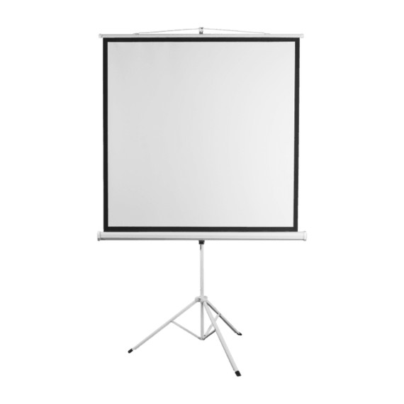 projector screen SBOX PSMT-96-2