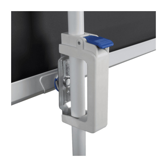 projector screen SBOX PSMT-96-2