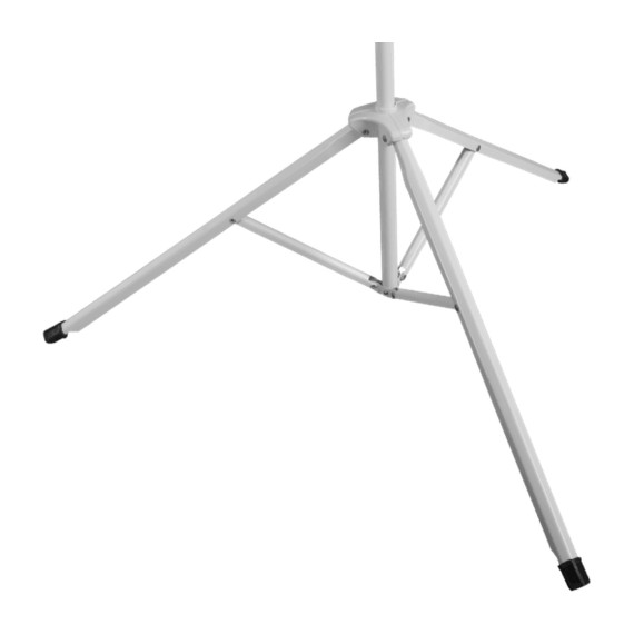 projector screen SBOX PSMT-96-2