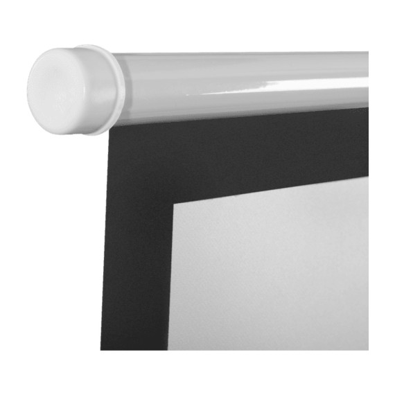 projector screen SBOX PSMT-96-2