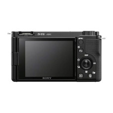 digital photo camera SONY ILCE-E10M2K
