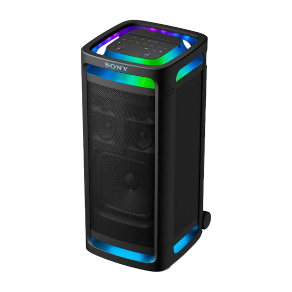 სახლის აუდიო სისტემა SONY SRS-ULT900AC