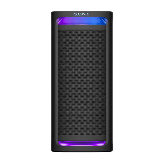 სახლის აუდიო სისტემა SONY SRS-ULT900AC