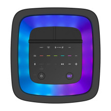 аудио система SONY SRS-ULT900AC