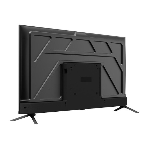 ტელევიზორი UDTV 43GFC5210