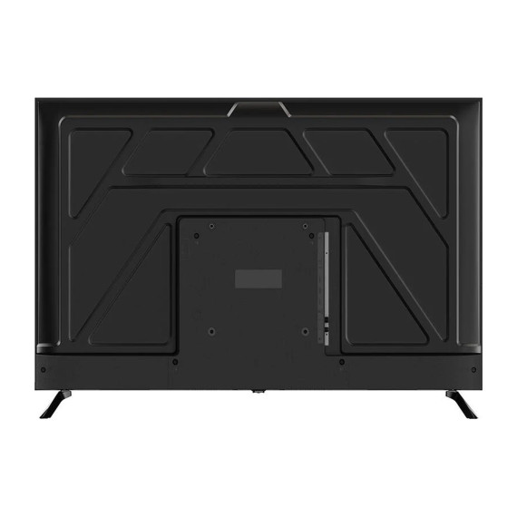 ტელევიზორი UDTV 43GFC5210