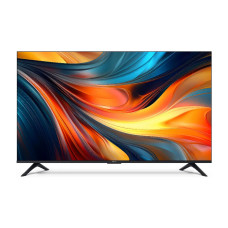 tv XIAOMI A PRO 50