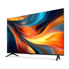 tv XIAOMI A PRO 50
