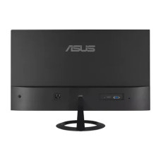 მონიტორი ASUS VZ249HG