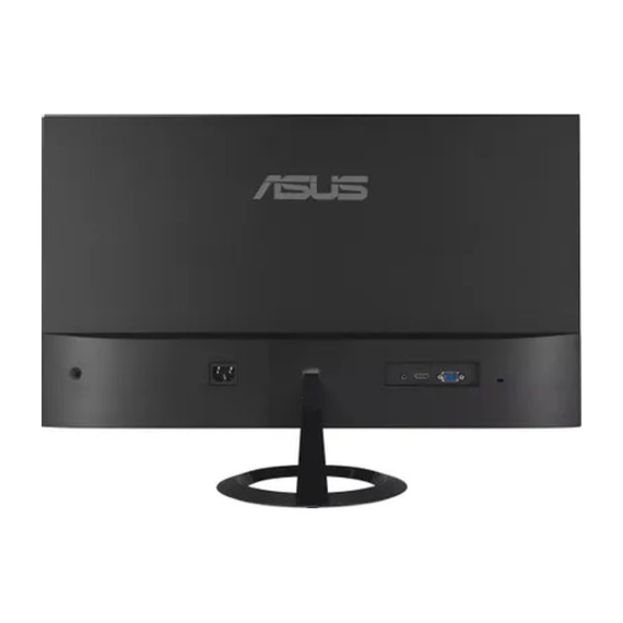 მონიტორი ASUS VZ249HG