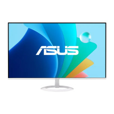 მონიტორი ASUS VZ249HG-W 2
