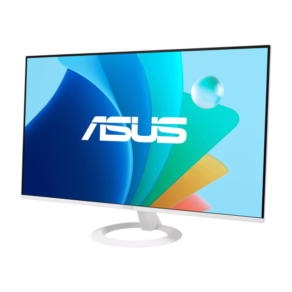 მონიტორი ASUS VZ249HG-W 2
