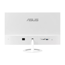 monitor ASUS VZ249HG-W 2