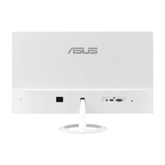 მონიტორი ASUS VZ249HG-W 2